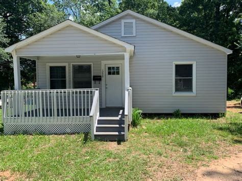 houses for rent in gastonia north carolina|places for rent in gastonia nc.